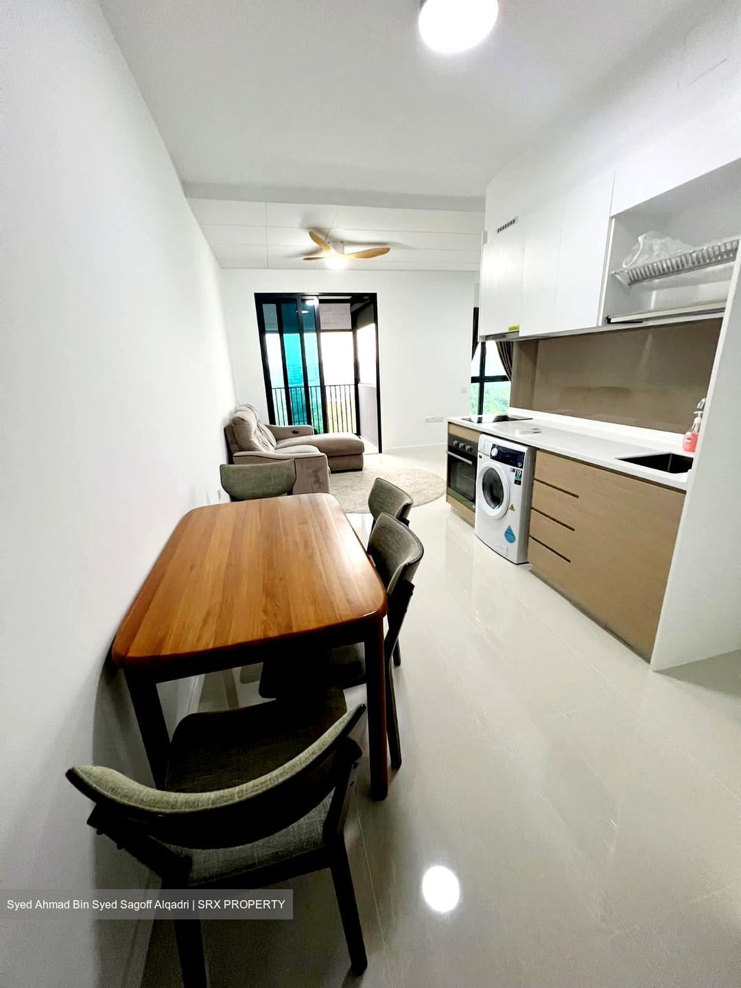 Treasure at Tampines (D18), Condominium #439581761
